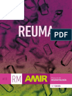 Reumatología (1).pdf