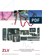 Instruction Manual-Distance PDF