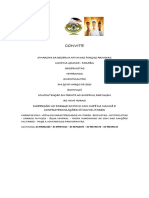 CONVITE.pdf