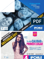 Web-Brochure IPCHILE 16-17