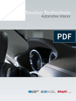 seg_automotive_da_pfaff_ksl_lq.pdf