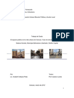 Bulevar de Sabana Grande trabajo de grado CQC Carolina.pdf