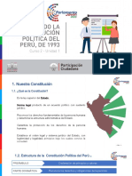 Módulo I - Constitución 1.pdf