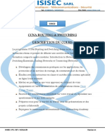 Module-Ccna R S PDF