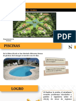 Calculo PDF