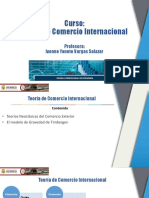 07-Modelo Gravedad PDF