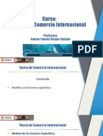 08-Modelo factores.pdf
