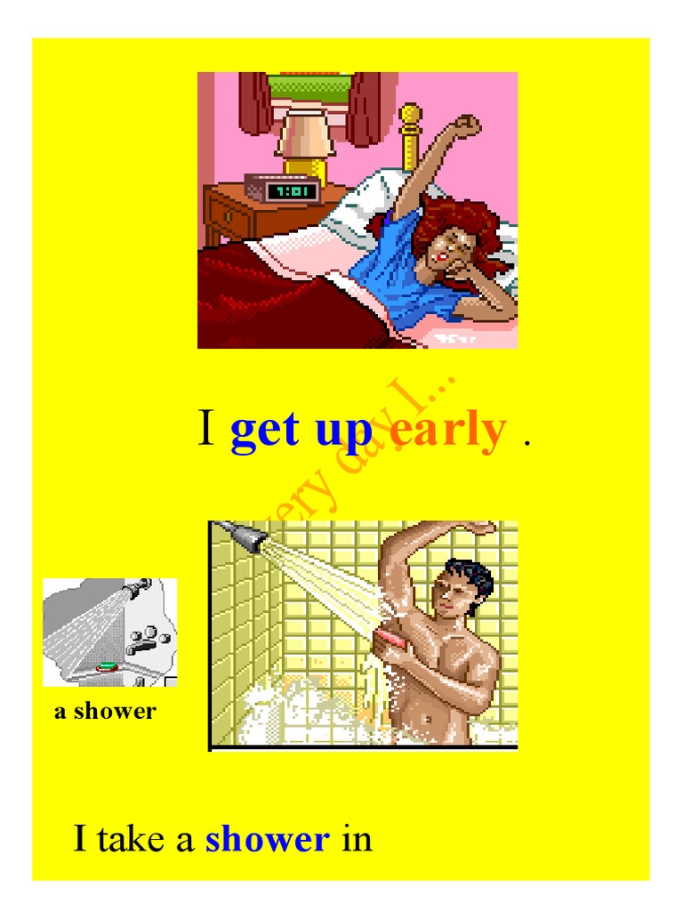 class-activities-pdf
