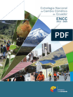 Estrategia Nacional Cambio Climático.pdf