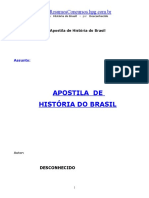 Apostila_HistoriadoBrasil.doc