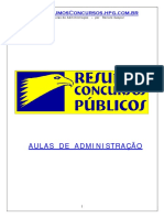 ADM08_Administracao_Aulas.pdf