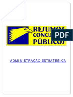 ADM09_Adm_Estrategica.pdf