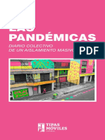 LasPandémicas TipasMóvilesEditorial PDF