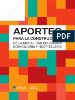 APORTES CUADERNILLO HOSPITALARIA-baja.pdf