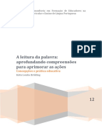 A_Pratica_de_Leitura_coletanea_de_materi.pdf