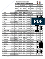 Takwim MSSDB 2020 PDF