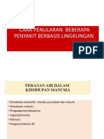 Penyakit Berbasis Lingkungan (diare dan cacingan).pptx