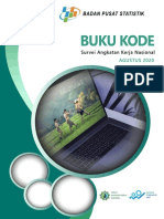 BUKU KODE SAKERNAS AGUSTUS 2020-Dikompresi