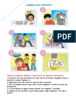 Observa PDF