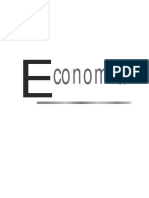 Compe-Economia-Trilce.pdf