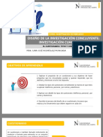 Investigación Cuantitativa - Cuestionario, Tipos y Como Diseñarlos