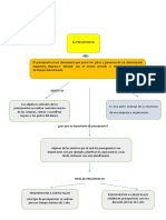 EL PRESUPUESTO PDF.pdf