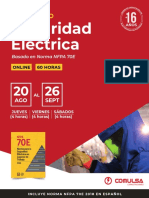Flyer-Diplomado-Seguridad-electrica-2020-1