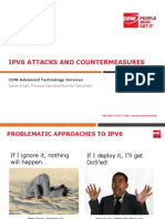 5-IPv6-Attacks-and-Countermeasures-v1.2.pdf