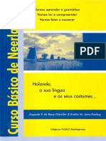 339813455-Curso-Basico-de-Neerlandes-1-pdf (1).pdf