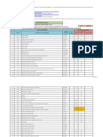 Costosequipamientosalud Consolidadopdf Web 150407182626 Conversion Gate01 PDF