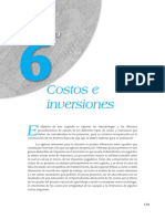 Lectura 5 FEP PDF