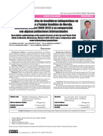 articulo mexicano de lph habla de cifras internacionales.pdf