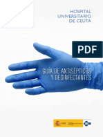 Guia_Antisepticos_desinfectantes.pdf