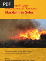 Download PR0021-04 by anon-979027 SN4714267 doc pdf