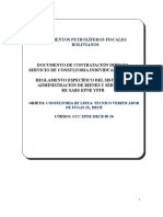 6 DCD Consultoria Individual de Línea v1 2020_tecnico Ver.fugas(9)
