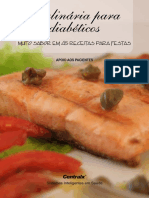 Culinária para diabéticos.pdf