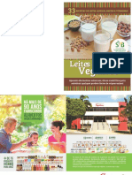 ebook-leitesvegetais.pdf