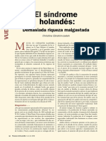 ENFERMEDAD HOLANDESA.pdf