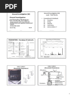 Top-up T3 GI 04_13 - Note - Instrument