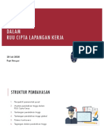 Fajri-Siregar-Omnibus-Pendidikan-_PSHK_.pdf