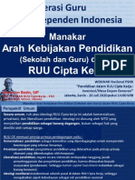 Halimson-Redis-Menakar-arah-kebijakan-Pendidikan-RUU-Ciptakerja-FGII_PSHK.pdf