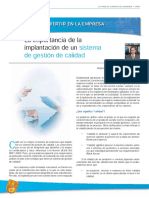 Importancia SGC.pdf