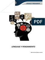 Manual Docentes PDF