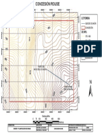 MAPA DE CONCESIÓN FINAL.pdf