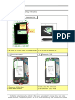 SM T310 - Direy 6 PDF