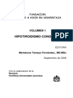 Libro Tiroides Final PDF