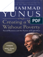 [Muhammad_Yunus]_Creating_a_World_Without_Poverty(BookFi.org).pdf