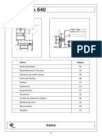 1 R640 PDF