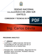 SEMANA 1.pdf