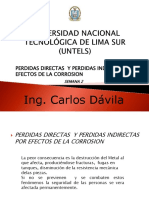 SEMANA 2.pdf